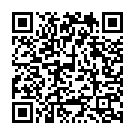 Chokhe Legeche Nesha Song - QR Code