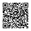 Hatat Hatat Ki Je Hoye Jai Song - QR Code