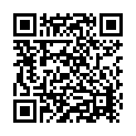 Phire Elam Song - QR Code