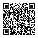 Tip Tipa Tip Bristi Pare Song - QR Code