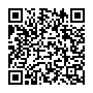 Ki Holo Amar Song - QR Code