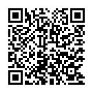 Chokhe Legeche Nesha Sad Song - QR Code