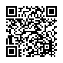 Siva Ganam Song - QR Code