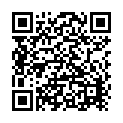 Om Sakthi Song - QR Code