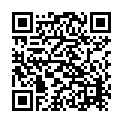 Kalai Ke Dawai Song - QR Code