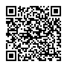 Motike Gauranga Biye Dena Song - QR Code