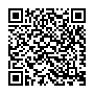 Akte Aang Chelakena Song - QR Code