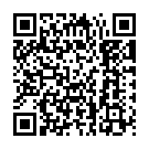 Ki Kore Je Mon Tumi Song - QR Code