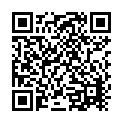 Bahudur Ajanai Song - QR Code