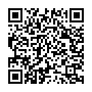 Kannanjunnoru Naadu Song - QR Code