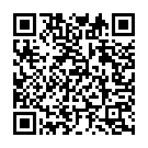 Amar Nishithoraater Badoldhara Song - QR Code