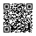 Ore O Bakul Song - QR Code