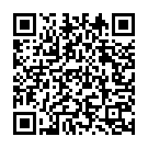 Anka Banka Path Beye Song - QR Code