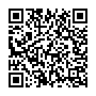 Kallai Mattum Kandal Song - QR Code