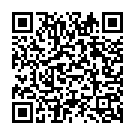 Abar Esechhe Ashar Song - QR Code