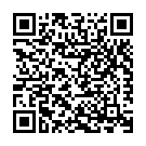 Ganesh Stotra Song - QR Code