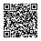 Bhalobasa Chara Aar(key-board) Song - QR Code