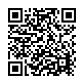 Supna Song - QR Code