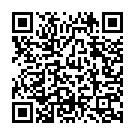 Ei To Jivan(saxophone) Song - QR Code