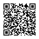 A Amar Gurudakhina(saxophone) Song - QR Code