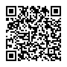 Chokhete Sahwan Gai(key-board) Song - QR Code