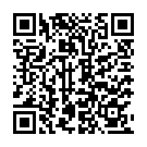 Dhonilo Ahoban Modhuro Gombhir Song - QR Code