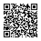 Amaroto Sadh Chilo(saxophone) Song - QR Code