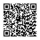 Kotha Acho Gurudev(saxophone) Song - QR Code