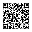 Tumi Ushar Sonar Bindu Song - QR Code