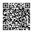 Kar Ye Sarwanche Kalyan Song - QR Code