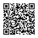 Hari Om - Remixed Song - QR Code