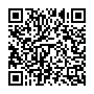 Lagian Ne Raunkan Song - QR Code