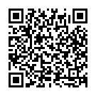 Chal Nange Pairin Song - QR Code