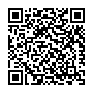 Gauri Ganj Sultanpur Main Dhoom Machal Ba Bhari Song - QR Code