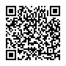 Yaari Mere Naal Laake Song - QR Code