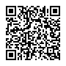 Jatti Jeone Morh Wargi Song - QR Code