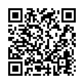 Sukh Tera Dita Lahiye Song - QR Code