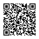 Nehron Paar Bangla Song - QR Code