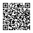 Ghagra Jeeto Da Song - QR Code