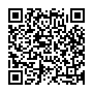 Dita Sajana Kdda Ke Mainu Song - QR Code