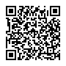 Jatt Fattey Chakk - Dhol Mix Song - QR Code