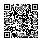 Bolliyan (Remix) Song - QR Code