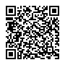 Mennu Morni Bana De Song - QR Code