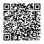 Chalo Khatu Ki Aur Song - QR Code