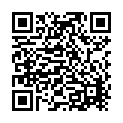 Nit Pardesi Dhola Song - QR Code