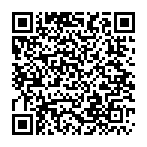 Shyam Ka Ban Servent Song - QR Code