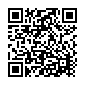 Kurhti Sheesheyan Wali Song - QR Code