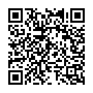 Gur Ji Ke Darsan Song - QR Code