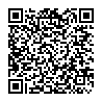 Shyam Mere Sang Rahna Song - QR Code