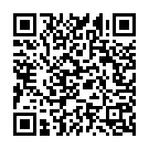 Madhaniyan Hae O&039; Song - QR Code